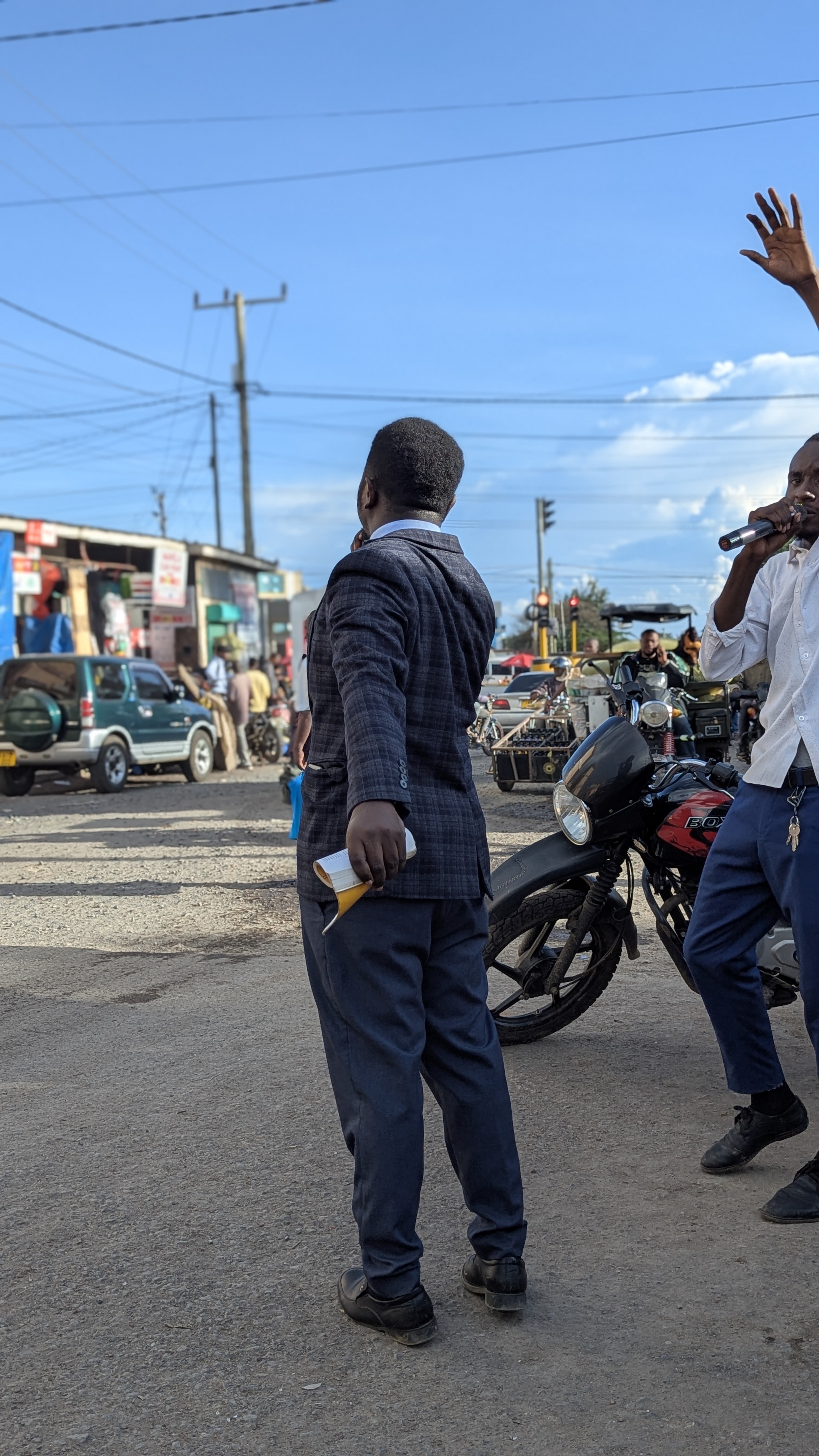 Healing Music Community - Worship and Healing